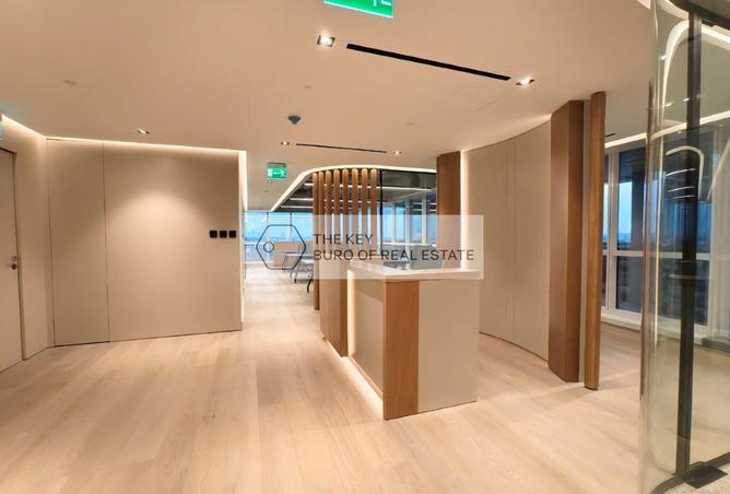 15544748 - Property Main Image