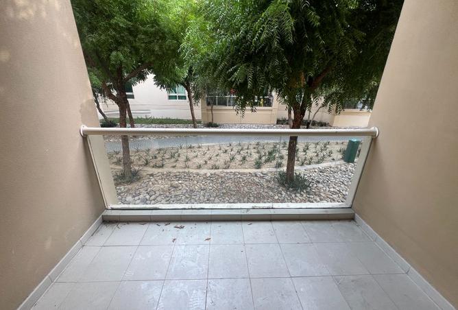 15257513 - Property Image 2
