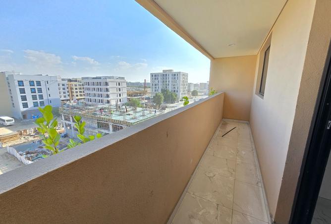 16068589 - الصورة الرئيسية للعقار