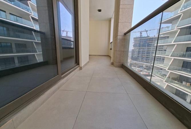 16090004 - الصورة الرئيسية للعقار