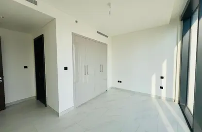 شقة - 3 غرف نوم - 5 حمامات للايجار في برج The Crest D - ذا كريست - صبحا هارتلاند - مدينة الشيخ محمد بن راشد - دبي