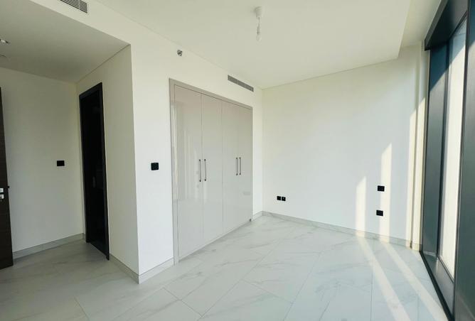 15775641 - الصورة الرئيسية للعقار