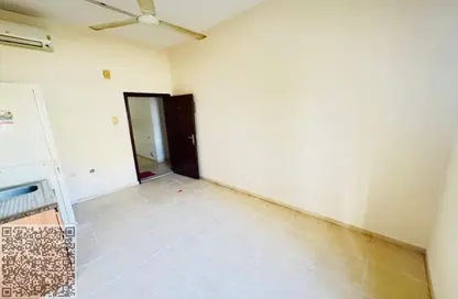 Apartment - Studio - 1 Bathroom for rent in Al Mowaihat 3 - Al Mowaihat - Ajman