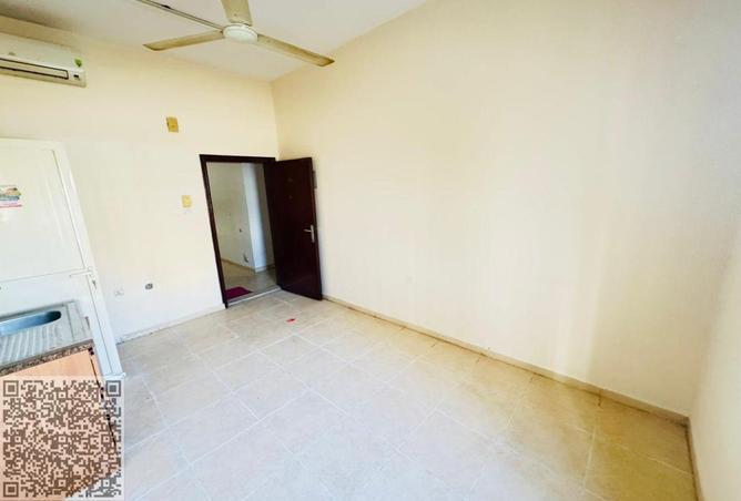 15797711 - Property Main Image