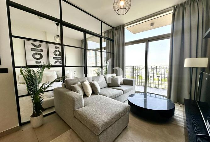 15491464 - Property Main Image