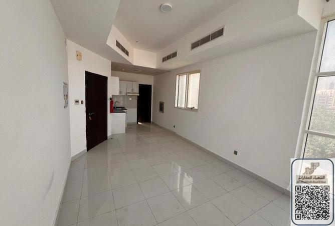 15946944 - Property Image 2