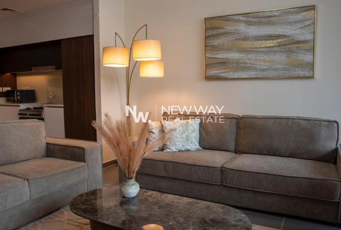 15658749 - صورة العقار 2