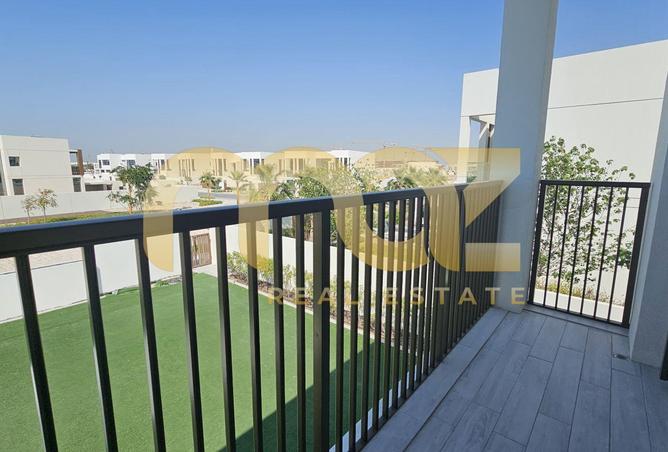 15834916 - صورة العقار 3