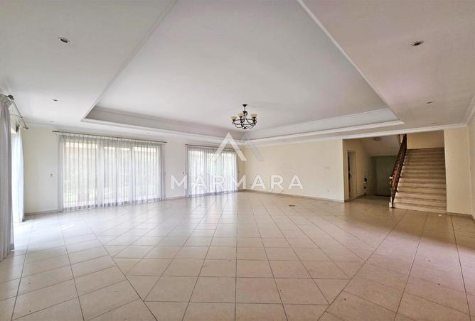 15260909 - صورة العقار 2