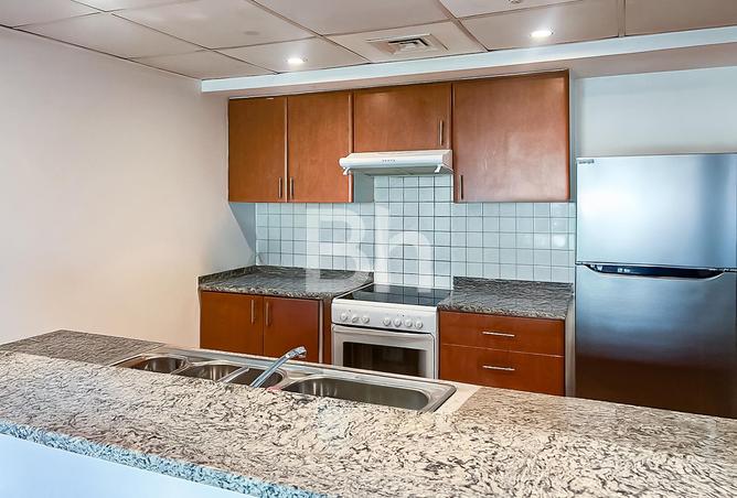 15650755 - صورة العقار 3