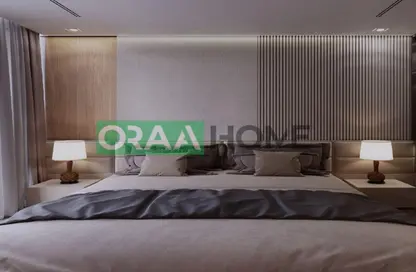 Apartment - 2 Bedrooms - 3 Bathrooms for sale in Al Warsan 4 - Al Warsan - Dubai