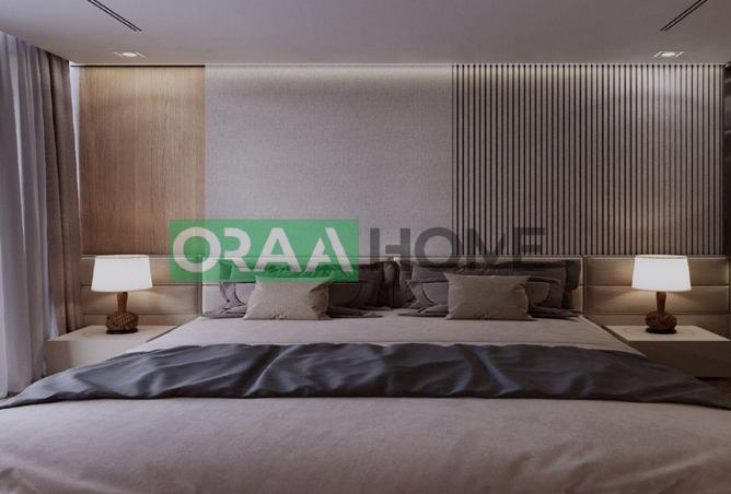 15296410 - Property Main Image