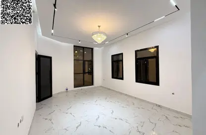 Villa - 7 Bedrooms - 5 Bathrooms for sale in Al Helio 2 - Al Helio - Ajman