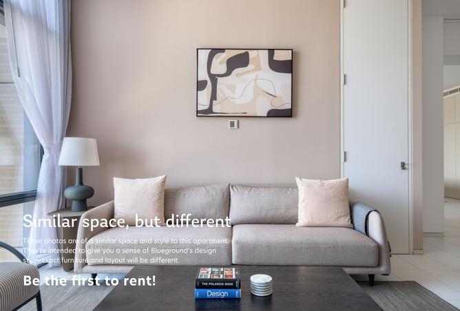 15621085 - Property Image 2