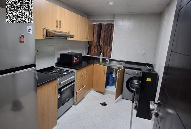 15688173 - Property Image 3