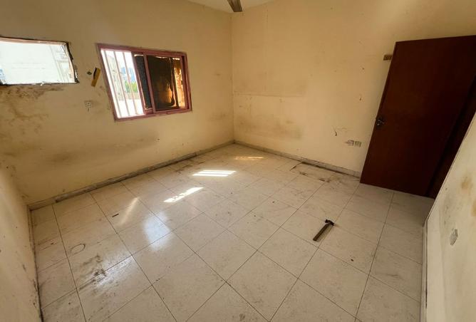 15545535 - صورة العقار 3