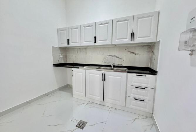 15739860 - صورة العقار 3