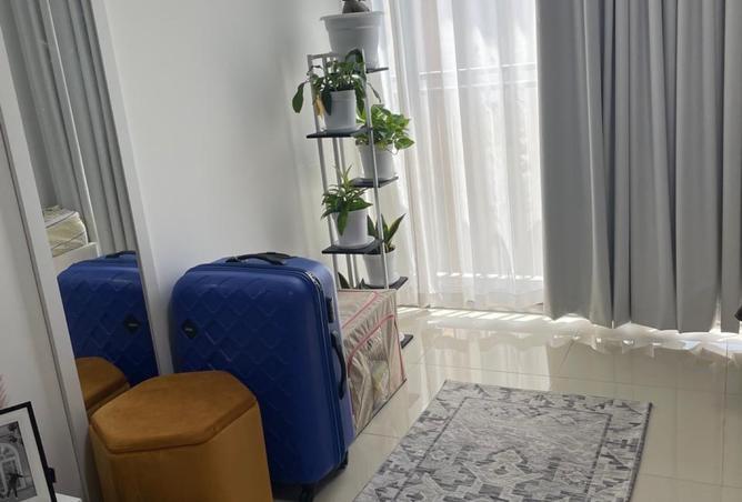 15270852 - Property Main Image