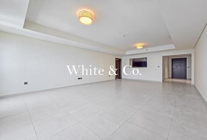 15658406 - صورة العقار 2