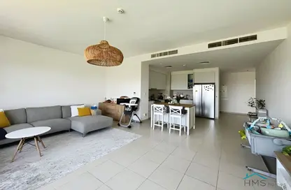 Apartment - 2 Bedrooms - 2 Bathrooms for sale in Urbana III - EMAAR South - Dubai South (Dubai World Central) - Dubai