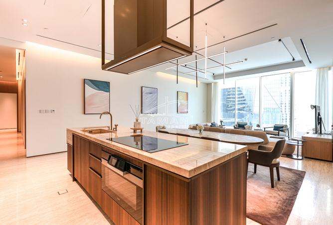 15986052 - Property Main Image