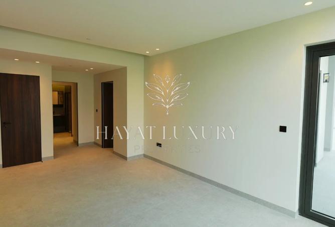 15154139 - Property Image 3