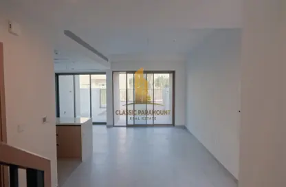 Villa - 3 Bedrooms - 4 Bathrooms for rent in La Violeta 1 - La Violeta - Villanova - Dubai Land - Dubai