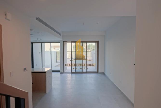 15715512 - Property Image 3