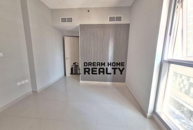 15916658 - Property Main Image