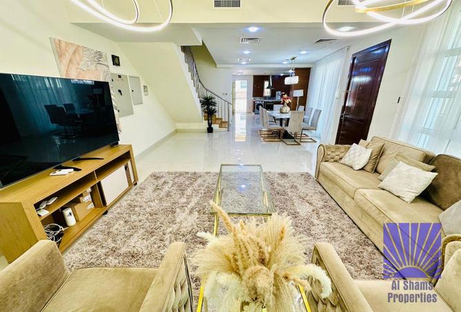 15726977 - Property Image 3