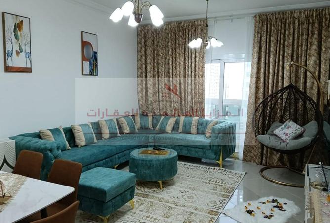 15510086 - صورة العقار 3