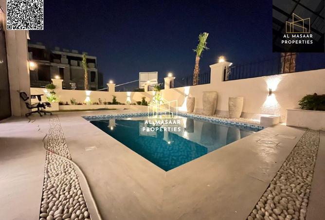 15365297 - Property Image 3