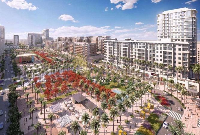 15549812 - Property Image 2