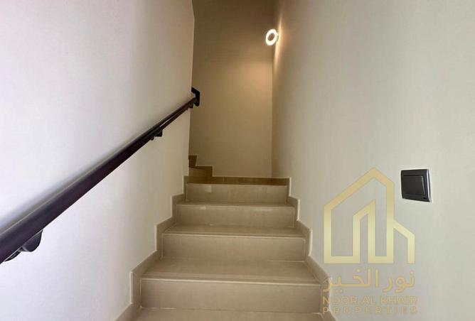 15656129 - صورة العقار 3