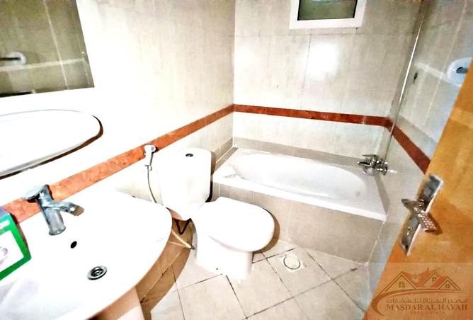 15613029 - Property Image 3