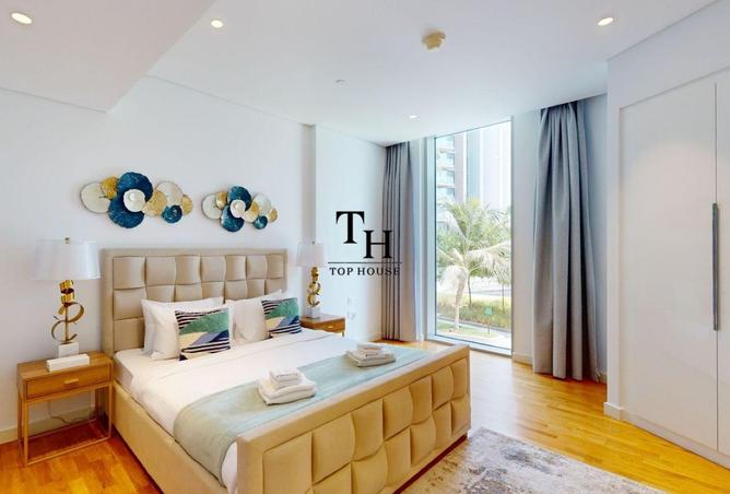 15512927 - صورة العقار 3