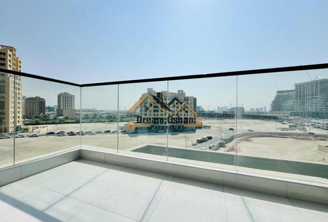 15600898 - Property Main Image