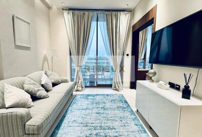 15722335 - Property Main Image