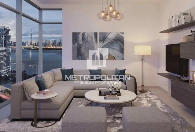 15515611 - Property Image 2