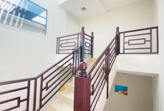 15882630 - صورة العقار 3