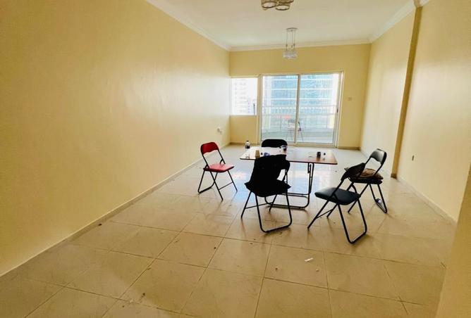 16096777 - صورة العقار 3