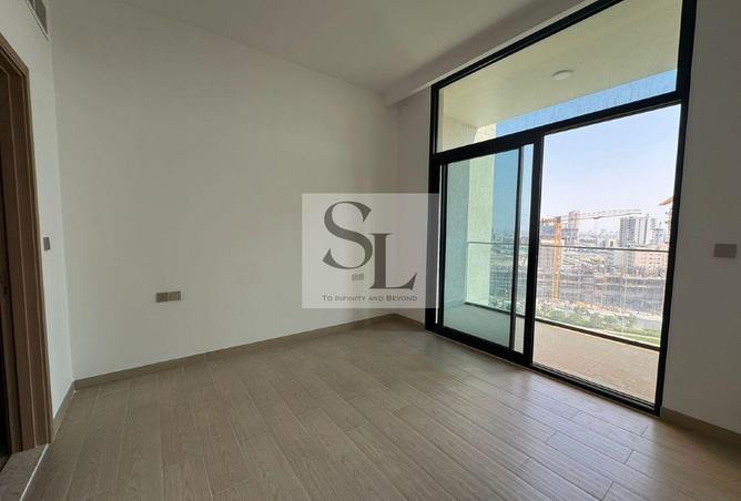 15784003 - صورة العقار 3