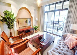 Beautifully Furnished | Pool View | Chiller Free