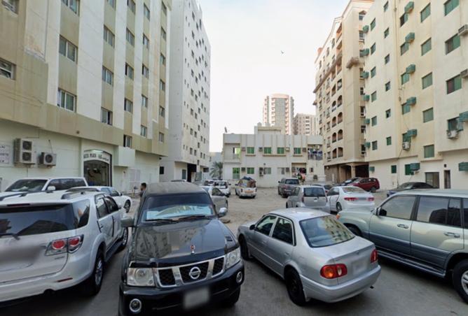 15556563 - Property Image 2