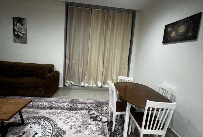 15452358 - صورة العقار 3
