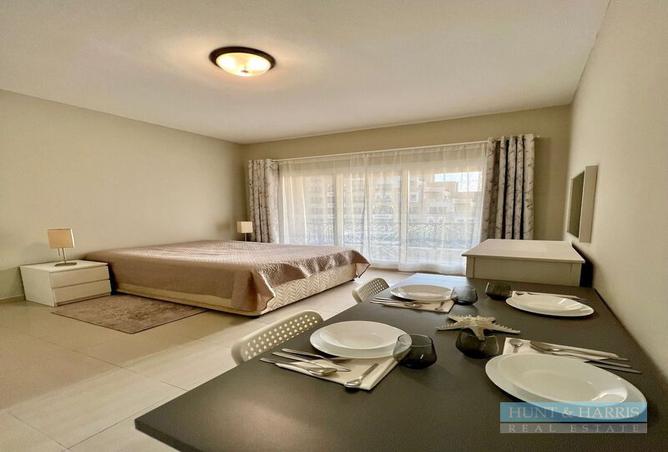 15149999 - Property Image 3