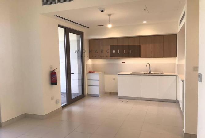 15990381 - صورة العقار 2