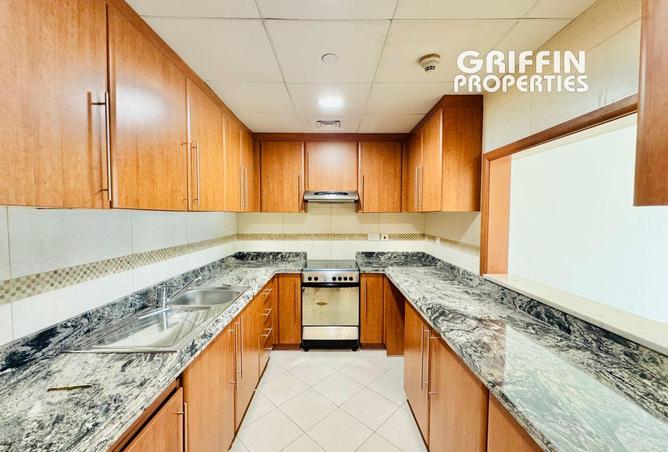 15883116 - الصورة الرئيسية للعقار