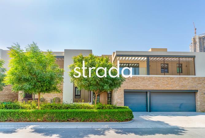 15541159 - الصورة الرئيسية للعقار