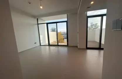 تاون هاوس - 3 غرف نوم - 4 حمامات للايجار في شمس - المرابع العربية 3 - دبي تاون هاوس - 3 غرف نوم - 4 حمامات للايجار في شمس - المرابع العربية 3 - دبي